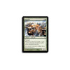 Aurochs | Coldsnap Theme Decks