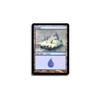 Island (#374)