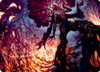 Splendid Reclamation (#55) Art Card