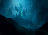 Voldaren Estate (#69) Art Card