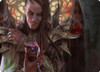 Voldaren Epicure 2 (#74) Art Card