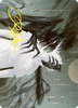 Parasitic Grasp (#36) Art Card (Gold Signature)