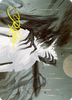Parasitic Grasp (#36) Art Card (Gold Signature)