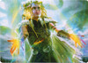 Kaldheim Art Card: Revitalize