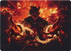 Kaldheim Art Card: Tibalt's Trickery