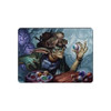 Modern Horizons Art Series: Warteye Witch