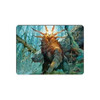 Modern Horizons Art Series: Ayula, Queen Among Bears