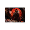 Modern Horizons Art Series: Yawgmoth, Thran Physician