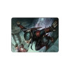 Modern Horizons Art Series: Throatseeker