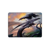 Modern Horizons Art Series: Lancer Sliver