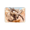 Modern Horizons Art Series: Enduring Sliver