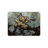 Modern Horizons Art Series: Plague Engineer