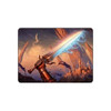 Modern Horizons Art Series: Sword of Truth and Justice
