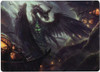 Strixhaven: School of Mages Art Card: Beledros Witherbloom