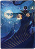 Strixhaven: School of Mages Art Card: Negate