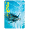 Strixhaven: School of Mages Art Card: Echoing Equation (Gold Signature) | Strixhaven: School of Mages