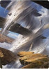 Zendikar Rising Art Card: Plains (#8)