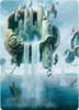 Zendikar Rising Art Card: Island (#12)