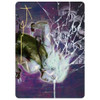 Zendikar Rising Art Card: Anticognition (Gold Signature)