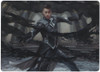 Strixhaven: School of Mages Art Card: Killian, Ink Duelist (Japanese)