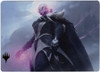 Strixhaven: School of Mages Art Card: Oriq Loremage (Gold Signature) (Japanese) | Strixhaven: School of Mages