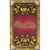 *DAMAGED* Love Letter - Premium Edition
