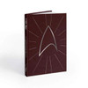 Star Trek Adventures RPG: Gamesmaster's Guide