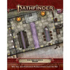 Pathfinder Flip-Mat Classics: Keep
