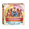 First Empires