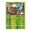 Sun and Moon (Base Set) 011/149 Decidueye (League Promo)