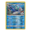 Sun and Moon (Base Set) 41/149 Primarina (League Promo)