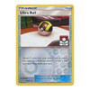 Shining Legends 68a/73 Ultra Ball (League Promo Alternative Art)