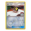 Shining Legends 68a/73 Ultra Ball (League Promo Alternative Art STAFF)