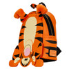 Disney: Winnie the Pooh Tigger Cosplay Mini Backpack