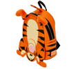 Disney: Winnie the Pooh Tigger Cosplay Mini Backpack