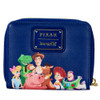 Pixar: Toy Story Woody and Bo Peep Moment Wallet