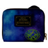 Marvel: Doctor Strange in the Multiverse of Madness Wallet