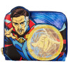 Marvel: Doctor Strange in the Multiverse of Madness Wallet