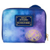 Marvel: Doctor Strange in the Multiverse of Madness Wallet