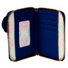 Marvel: Doctor Strange in the Multiverse of Madness Wallet