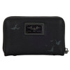 DC Comics: The Batman Cosplay Zip Around Wallet
