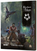 Adventures in Rokugan 5E: Game Master's Kit
