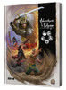 Adventures in Rokugan 5E: Core Rulebook