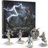 The Witcher: Old World – Mages Expansion