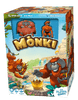 Monki