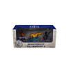 *DAMAGED* Critical Role PrePainted Miniatures: Monsters of Wildemount - Set 2