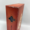 *DAMAGED* Numenera: Discovery and Destiny Slipcase Set