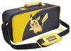 Pokemon Pikachu Deluxe Gaming Trove