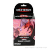 Dungeons & Dragons Icons of the Realms: Fizban's Treasury of Dragons Booster