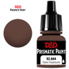 D&D Prismatic Paint - Dark Flesh Tone (92.044)